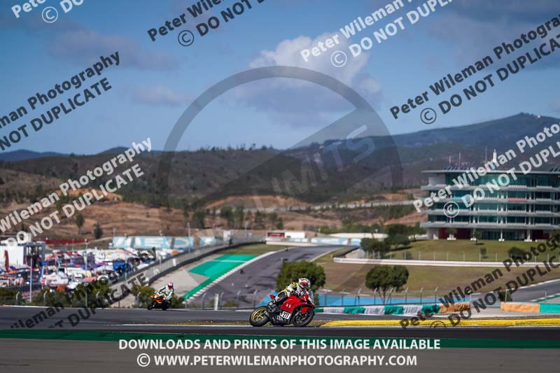 motorbikes;no limits;november 2019;peter wileman photography;portimao;portugal;trackday digital images